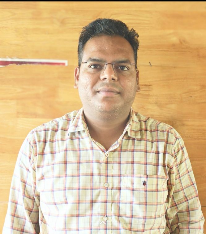 1762166260sandip baranda.jpg